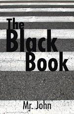 Black Book