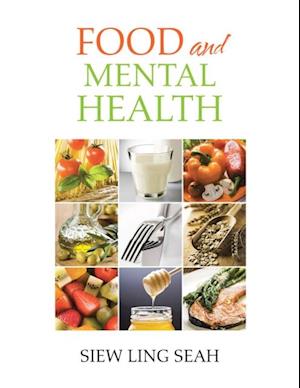 Food and Mental Health