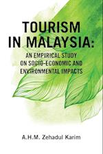 Tourism in Malaysia