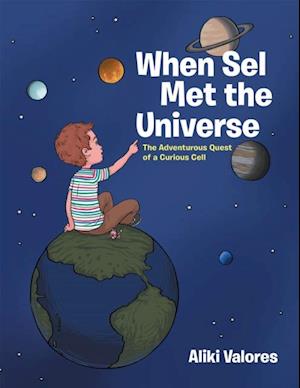 When Sel Met the Universe