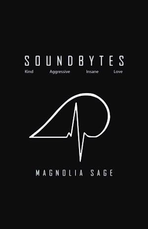 Soundbytes