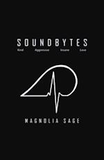 Soundbytes