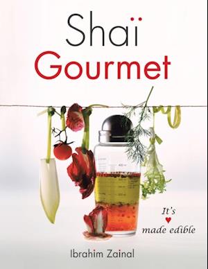 Shai Gourmet