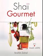 Shai Gourmet