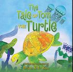 Tale of Tom the Turtle