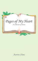 Pages of My Heart