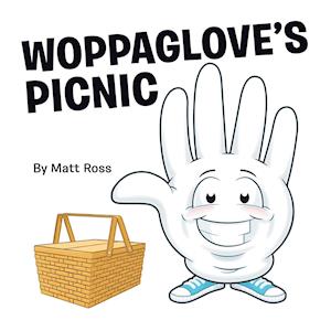 Woppaglove's Picnic