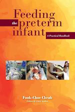 Feeding the Preterm Infant