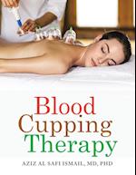 Blood Cupping Therapy