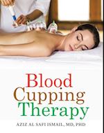 Blood Cupping Therapy