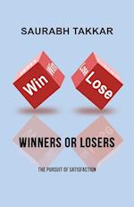 Winners or Losers