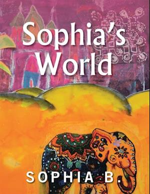 Sophia's World