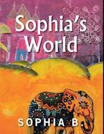 Sophia's World