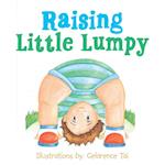 Raising Little Lumpy