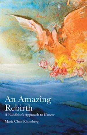 Amazing Rebirth