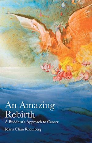 An Amazing Rebirth