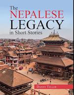 Nepalese Legacy in Short Stories
