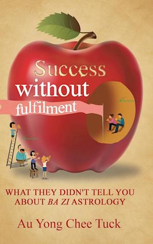 Success without Fulfilment