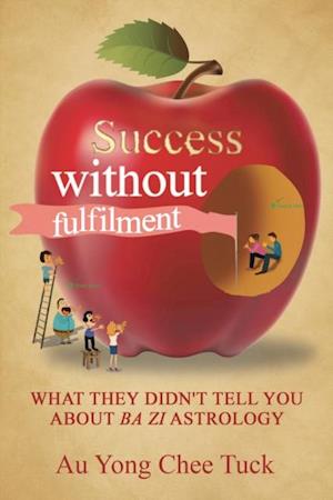 Success Without Fulfilment