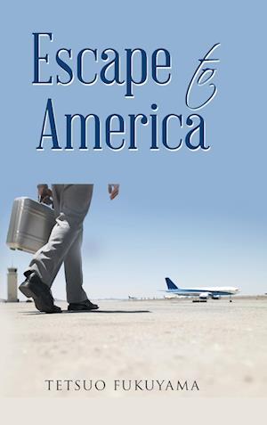 Escape to America