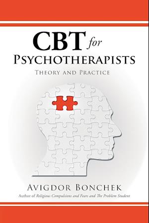 CBT for Psychotherapists