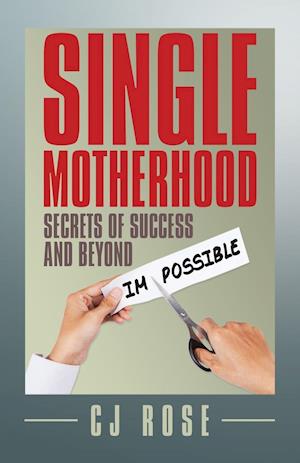 Single Motherhood