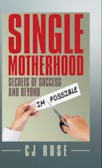 Single Motherhood