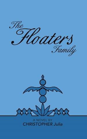 Floaters Family