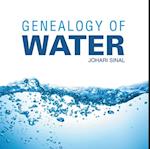 Genealogy of Water
