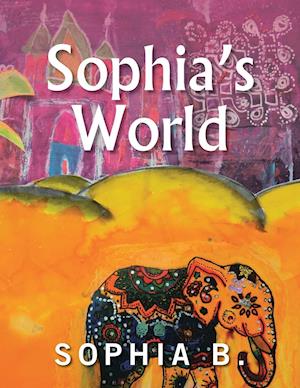 Sophia's World