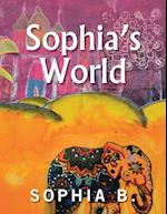 Sophia's World