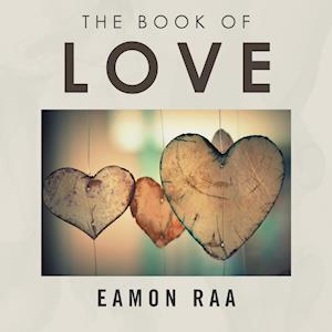 The Book of Love