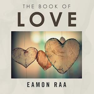 Book of Love