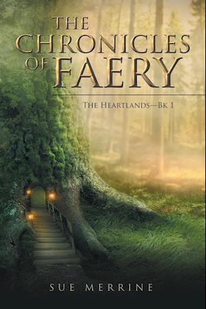 The Chronicles of Faery