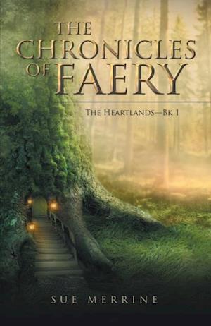 Chronicles of Faery