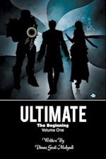 Ultimate