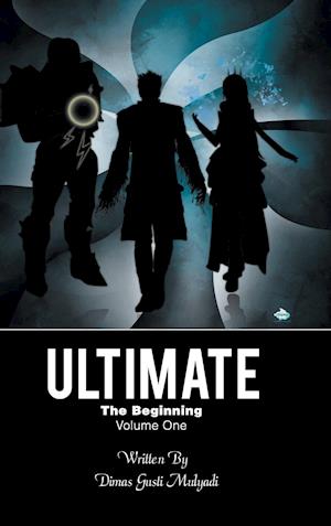 Ultimate