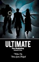 Ultimate