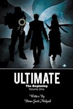 Ultimate