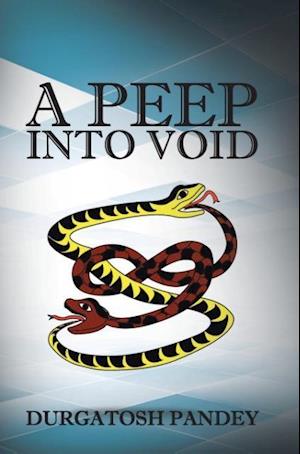 A Peep Into Void