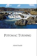 Potomac Turning