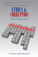 Ethics & Corruption an Introduction