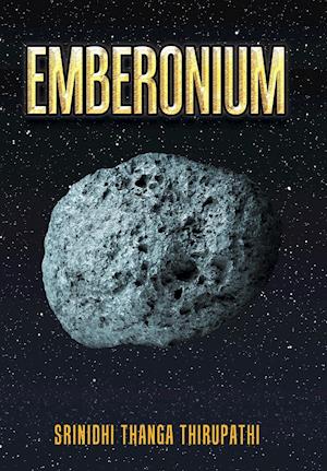 EMBERONIUM