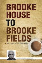 Brooke House To Brooke Fields
