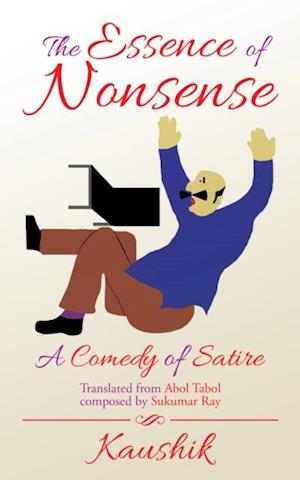 Essence of Nonsense