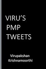 Viru'S Pmp Tweets