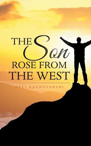 Son Rose from the West