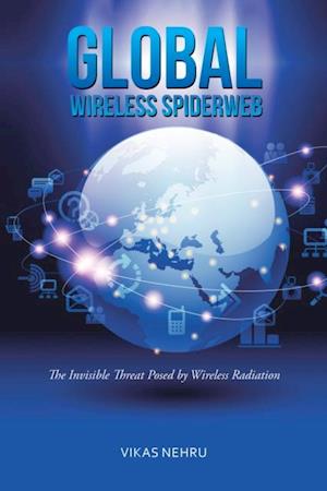 Global Wireless Spiderweb