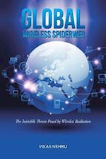 Global Wireless Spiderweb