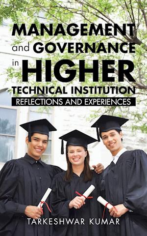 Management and Governance in Higher Technical Institution